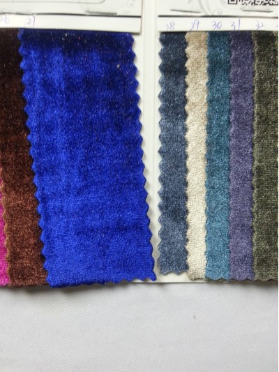 GZ-HGWG  韓國絨  細節-3